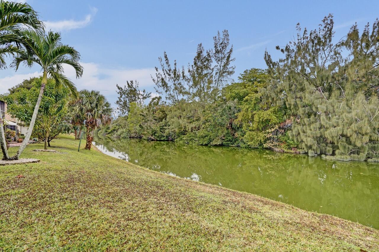 CAMDEN CONDOS - Residential