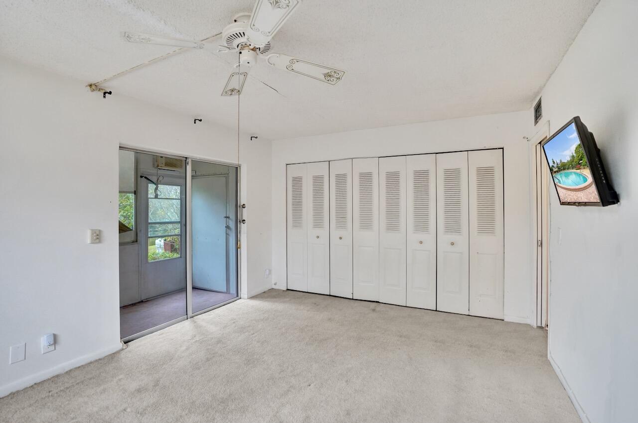 CAMDEN CONDOS - Residential