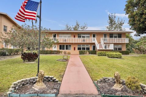 60 Camden C West Palm Beach FL 33417