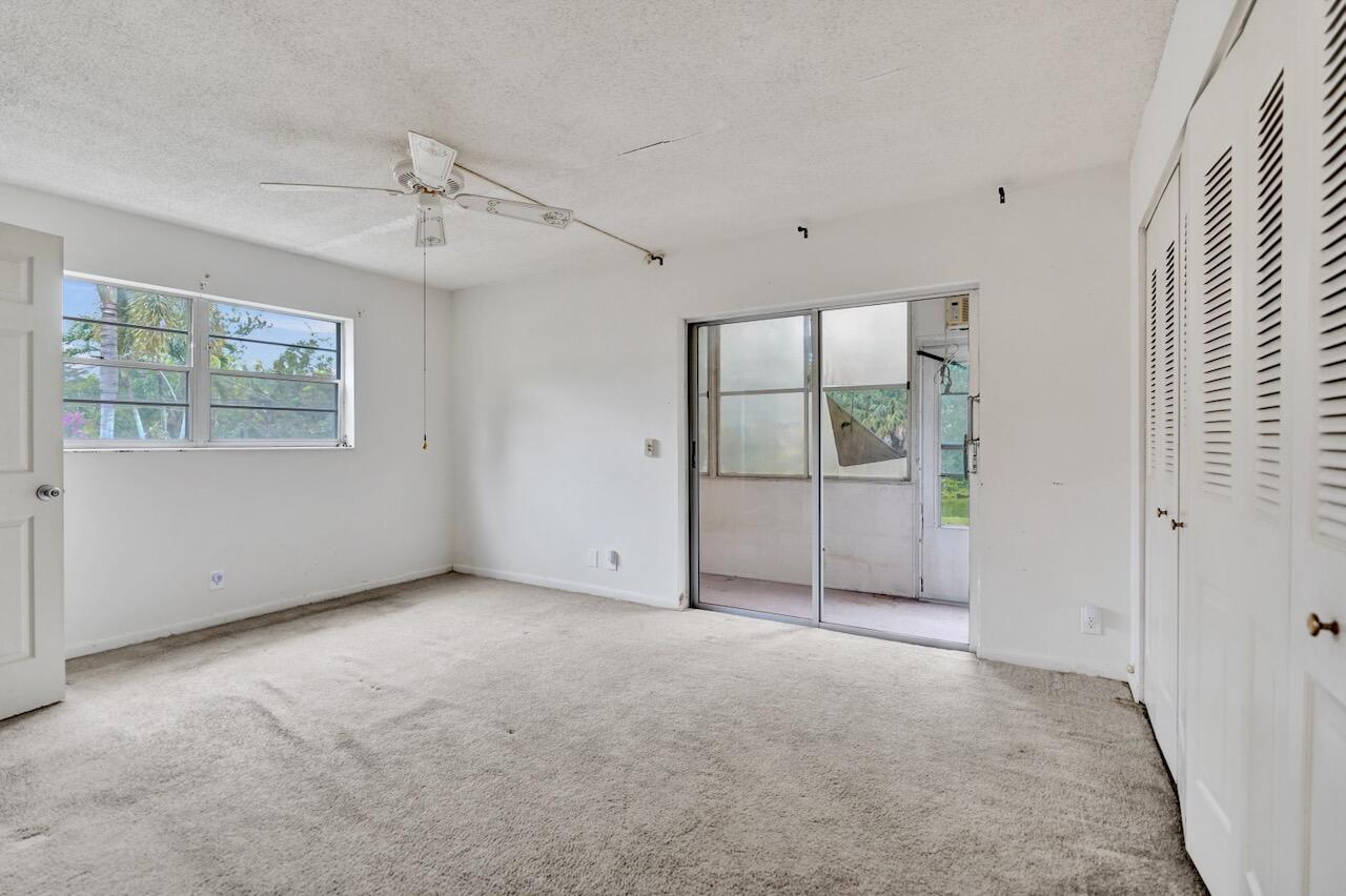 CAMDEN CONDOS - Residential