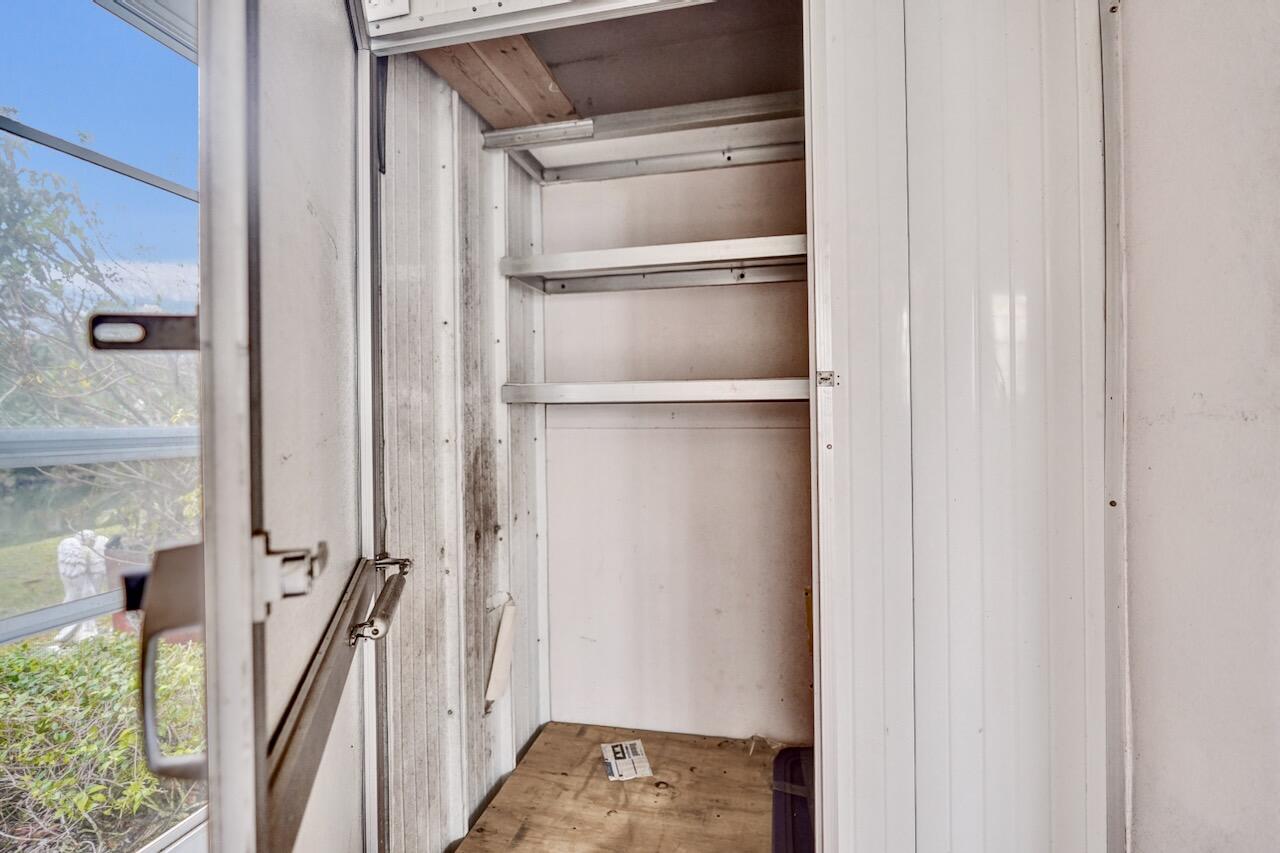 CAMDEN CONDOS - Residential