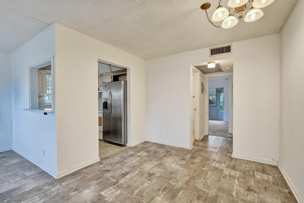 CAMDEN CONDOS - Residential