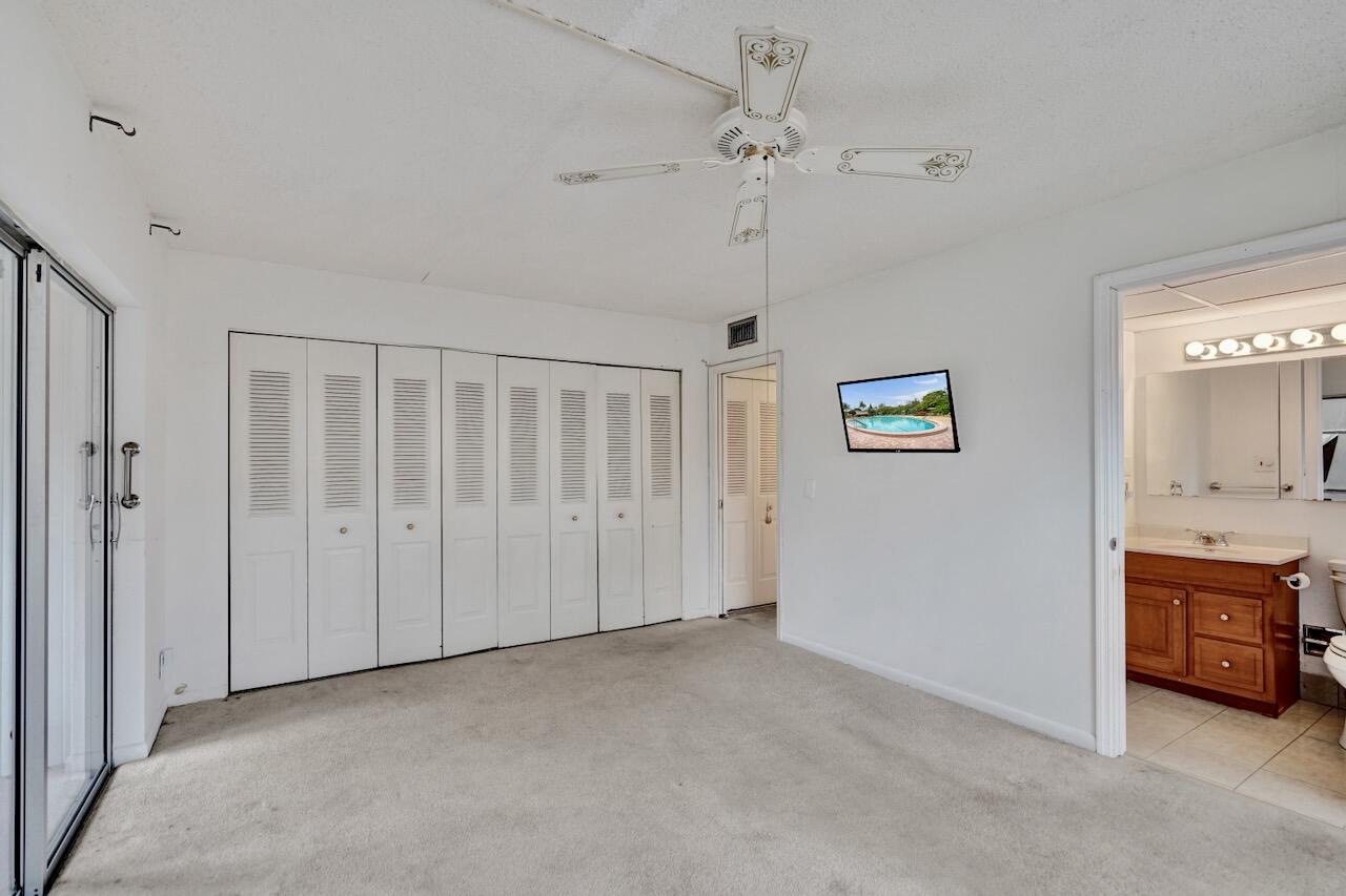 CAMDEN CONDOS - Residential