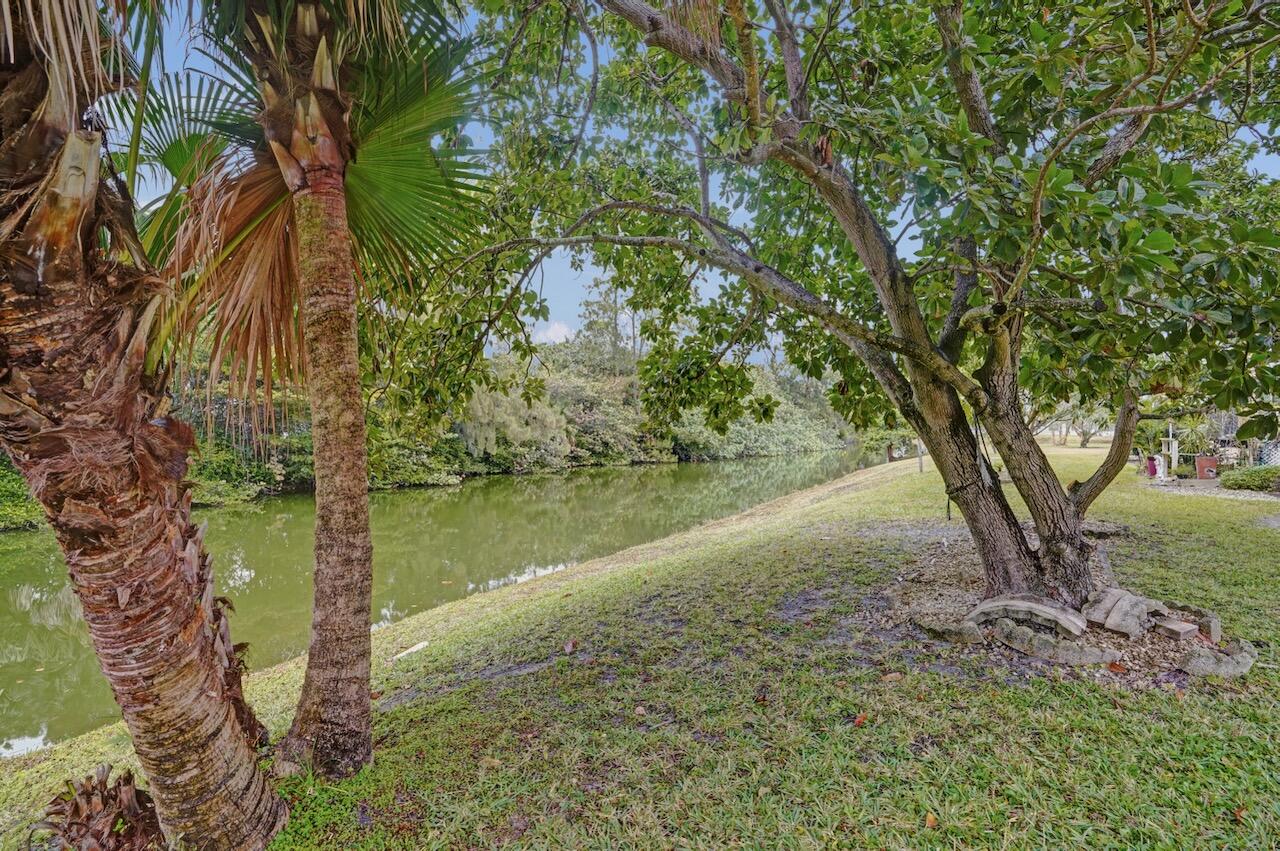 CAMDEN CONDOS - Residential