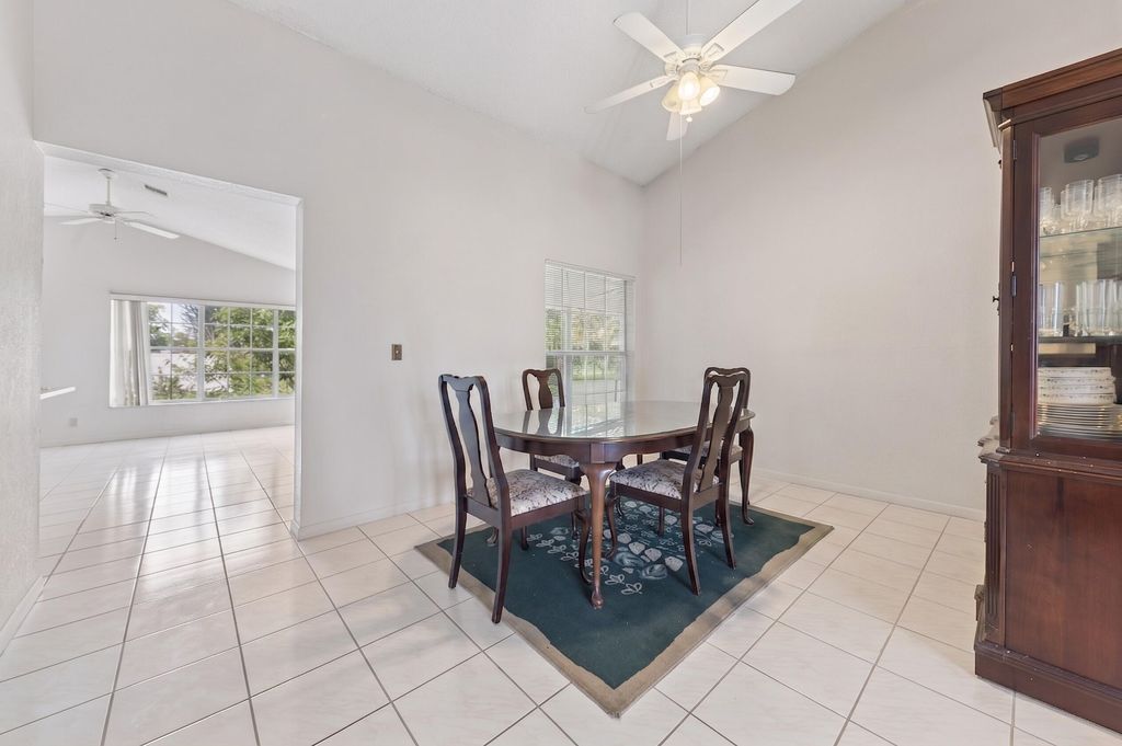 Photo of 22564 Middletown Drive, Boca Raton, FL 33428 (MLS # B26015986)