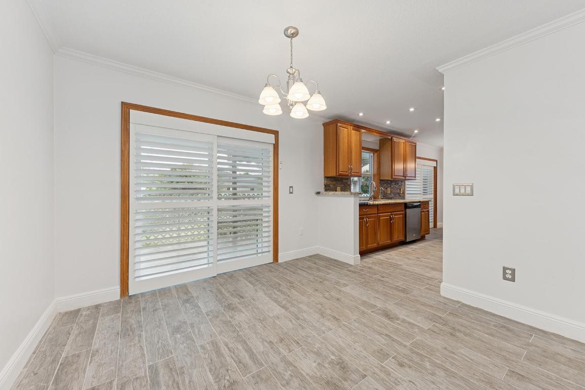 SANDALFOOT COVE SEC 6 - Residential