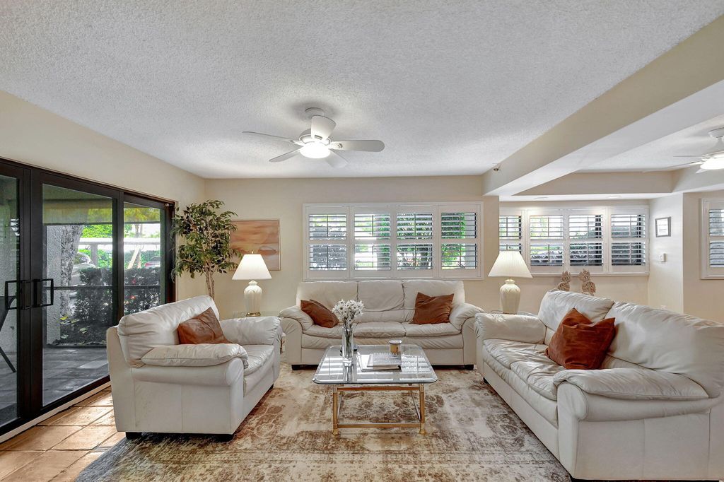 Photo of 318 Oak Harbour Drive #318, Juno Beach, FL 33408 (MLS # R11133203)