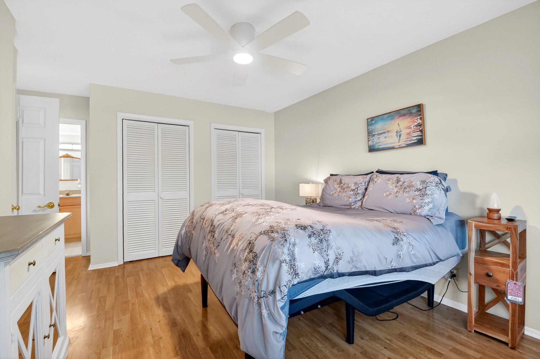 STRATFORD CONDOMINIUM - Residential