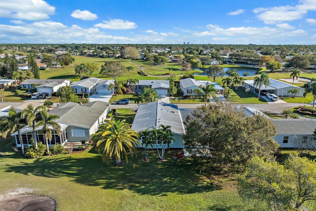 listing image 51