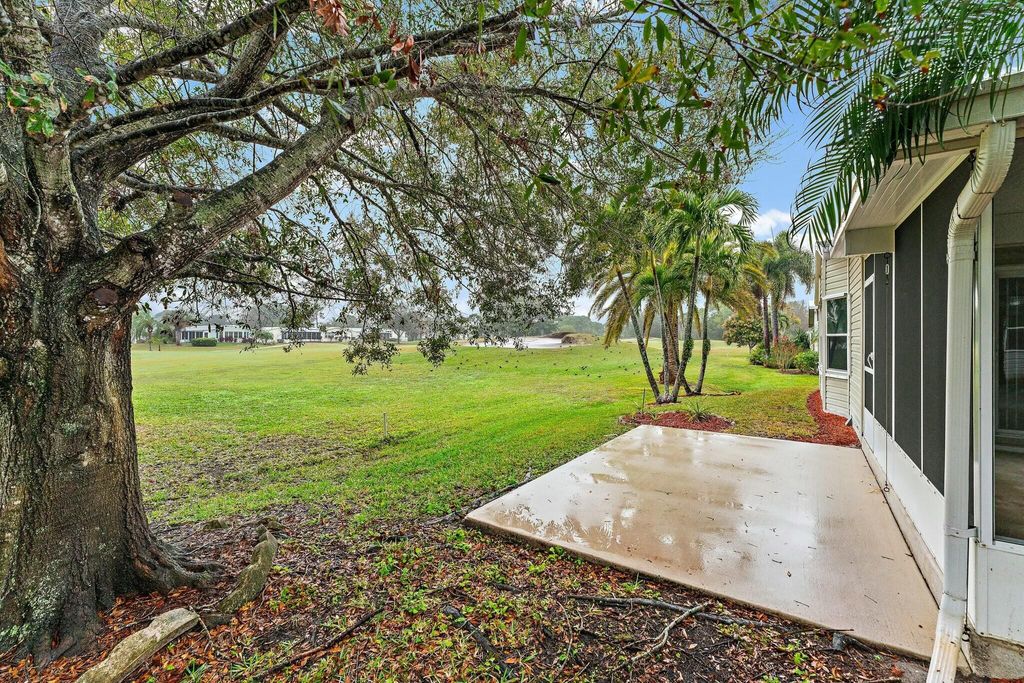 listing image 40