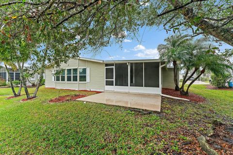 listing image 44