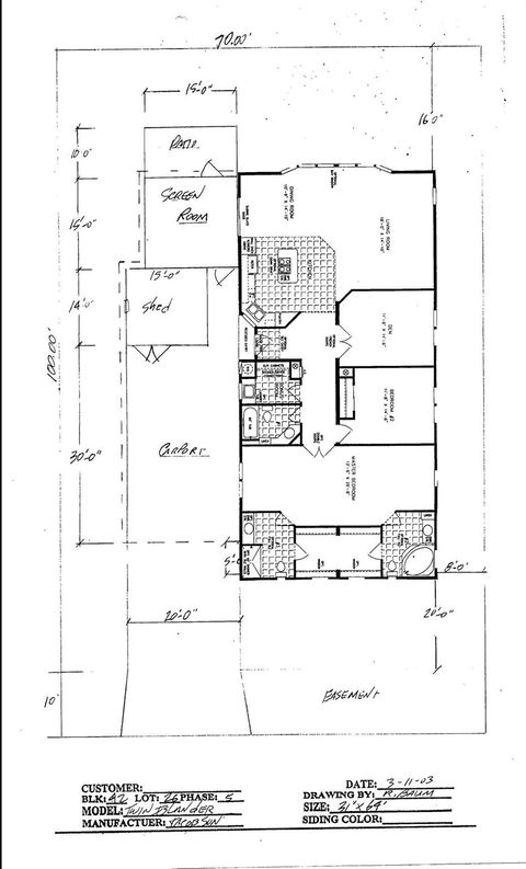 listing image 54