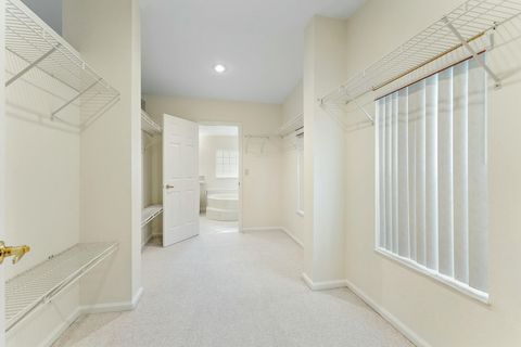listing image 30