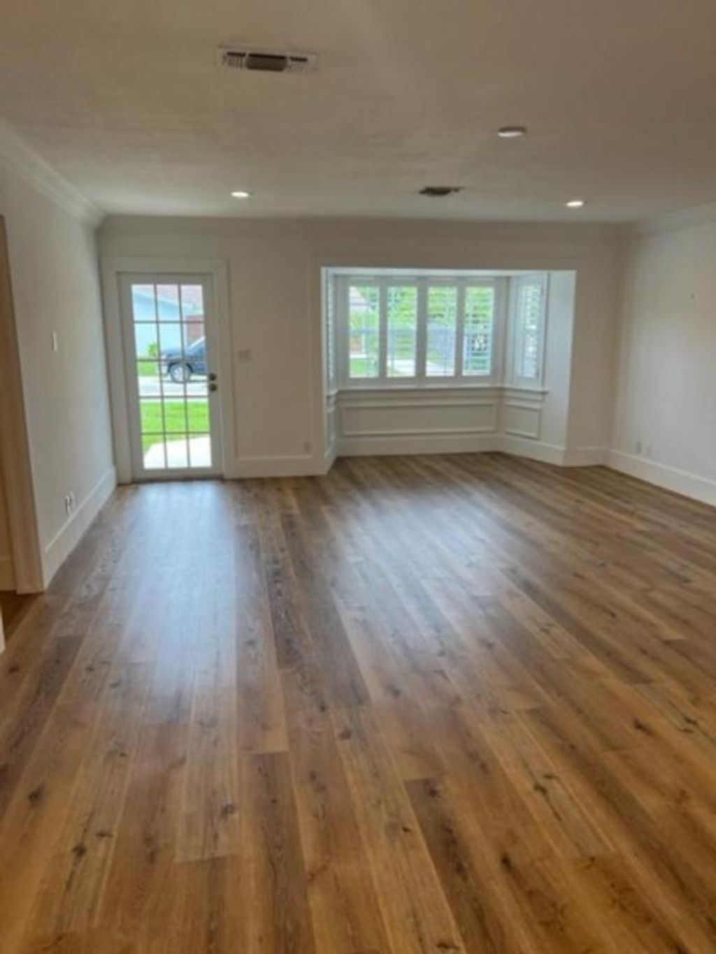 Photo of 3 Ridgewood Circle, Jupiter, FL 33469 (MLS # R10991887)