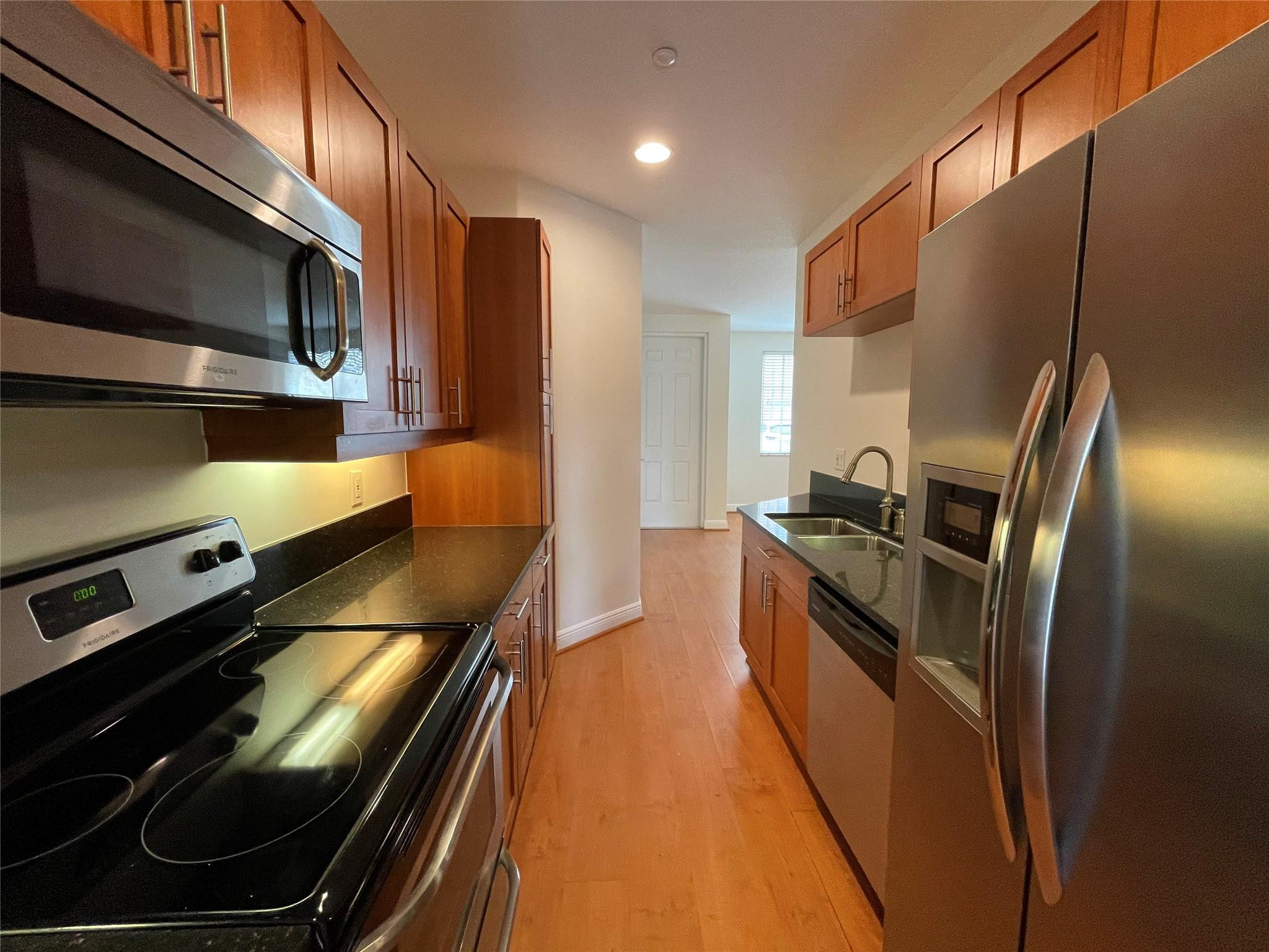 1304 SW 3rd Court 1304