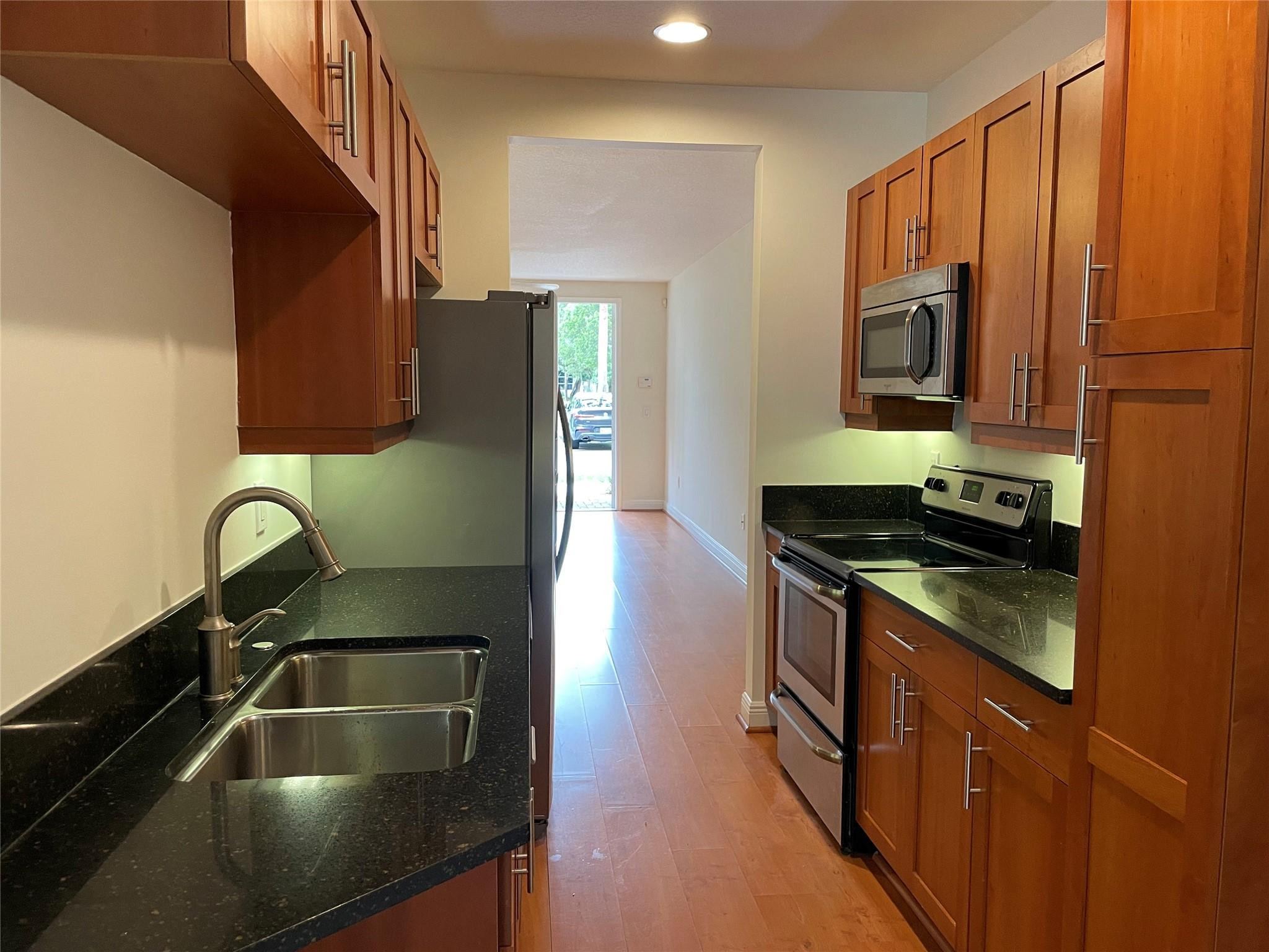 1304 SW 3rd Court 1304