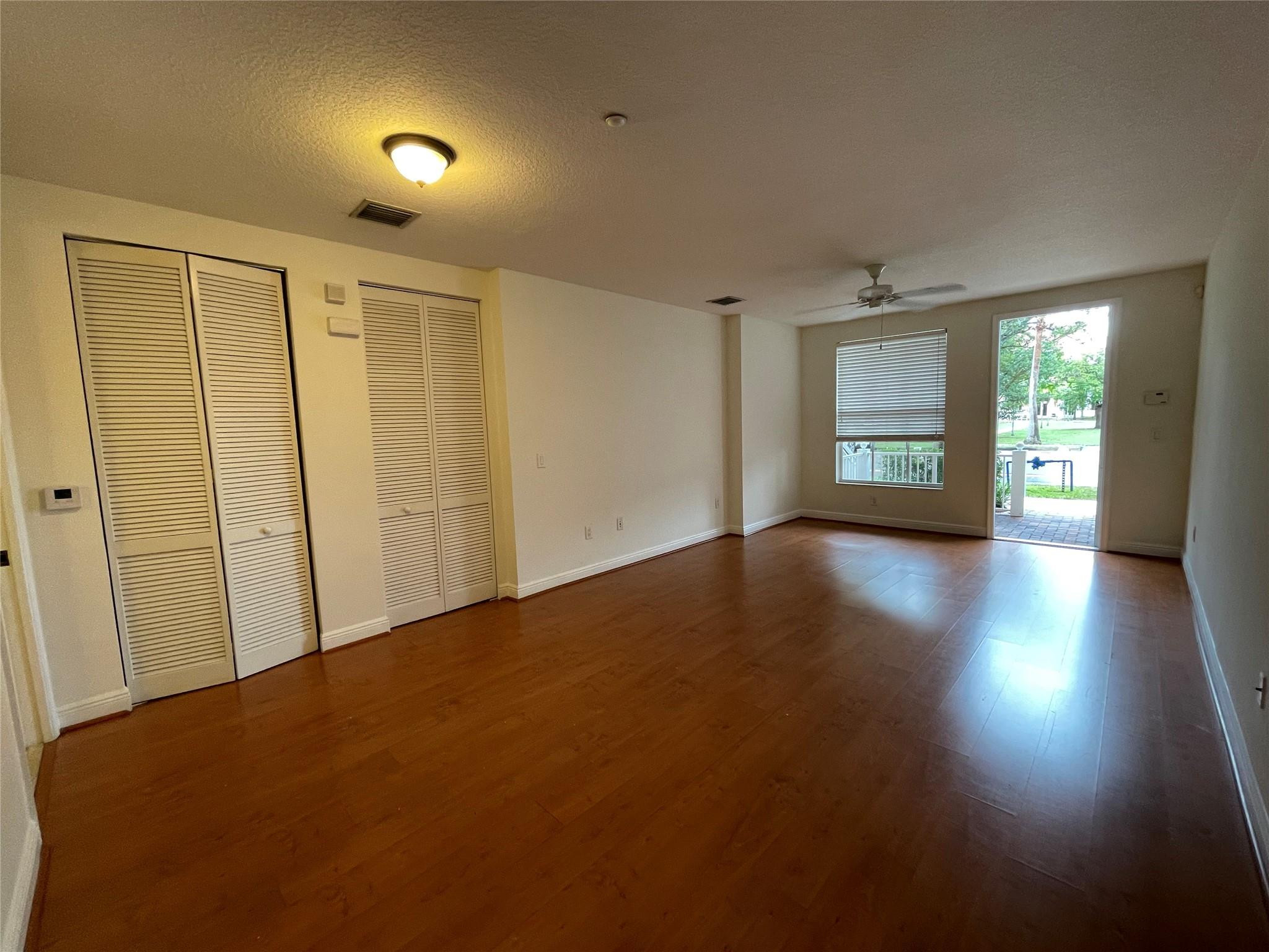 1304 SW 3rd Court 1304