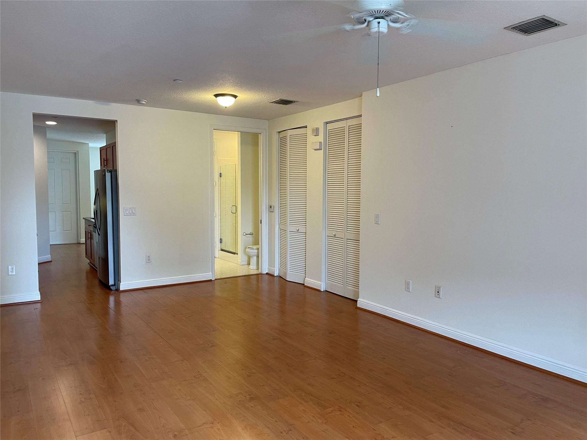 1304 SW 3rd Court 1304
