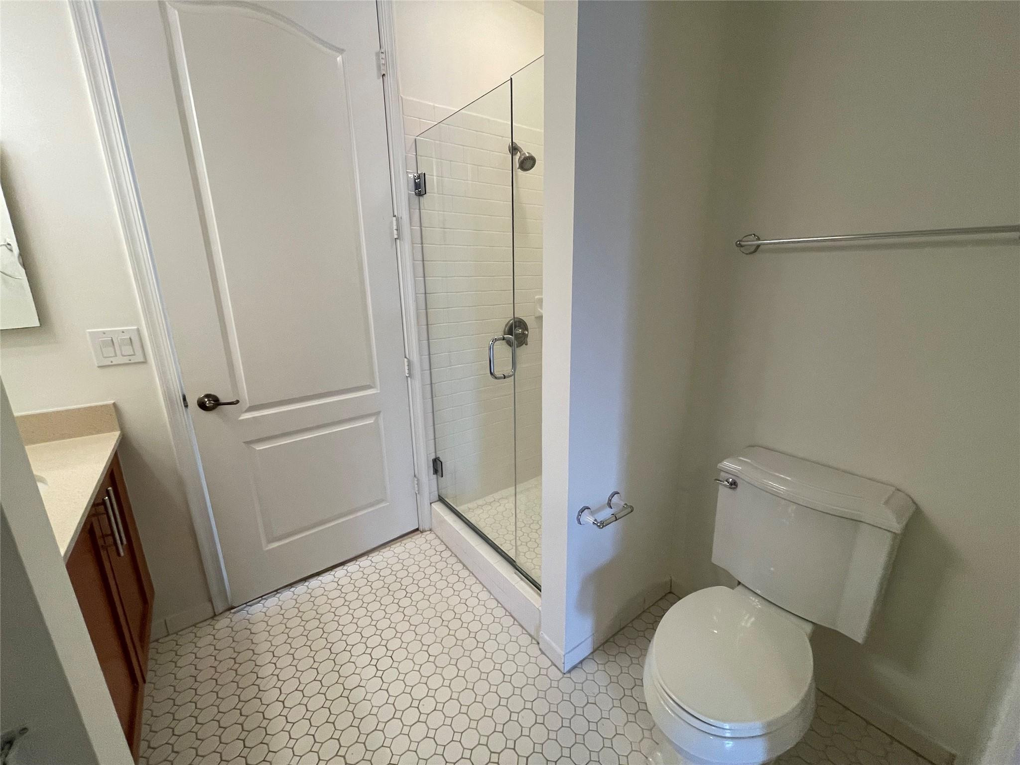 VILLAGE AT SAILBOAT BEND - Residential Lease