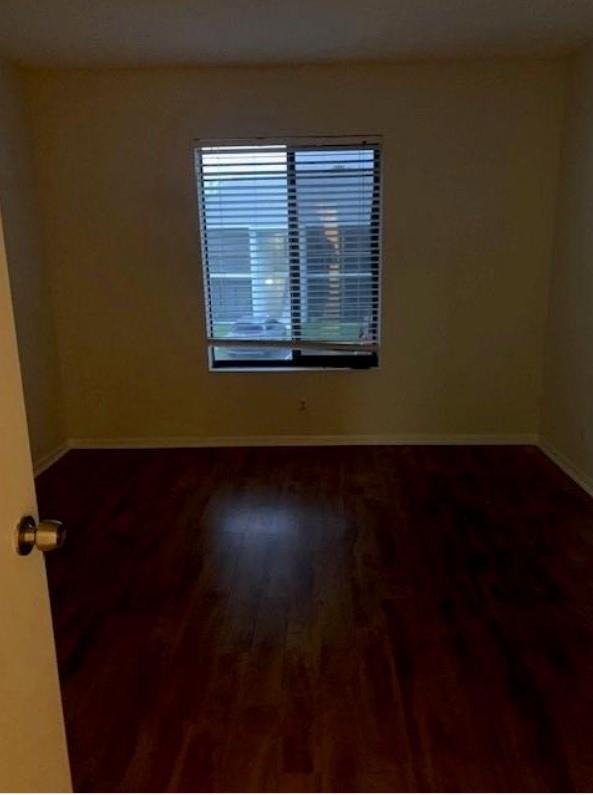 View photos, virtual tours, details... 3652 Alder Rd A2