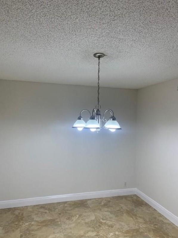 View photos, virtual tours, details... 3652 Alder Rd A2