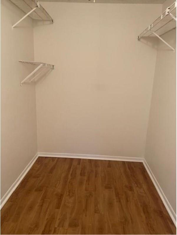 Palm Club West Village 1 - Residential