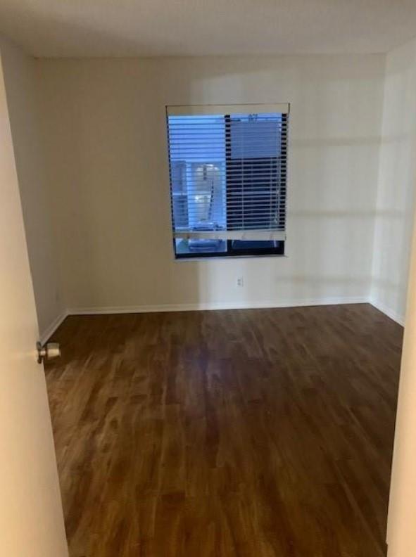 Palm Club West Village 1 - Residential