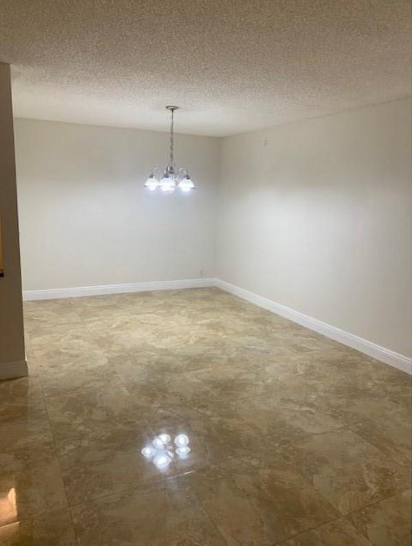 View photos, virtual tours, details... 3652 Alder Rd A2