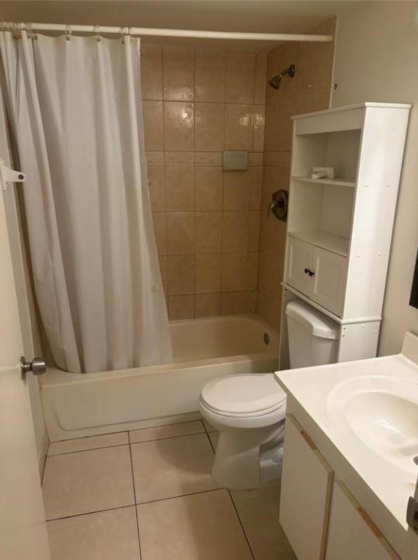 Palm Club West Village 1 - Residential