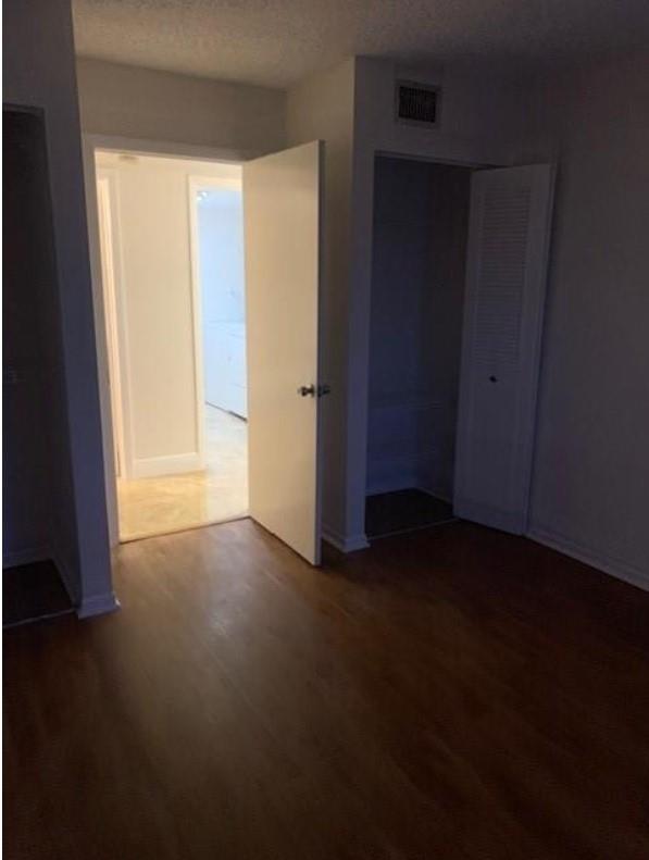 Palm Club West Village 1 - Residential