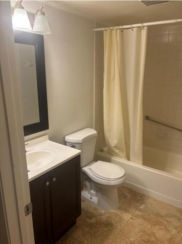 View photos, virtual tours, details... 3652 Alder Rd A2