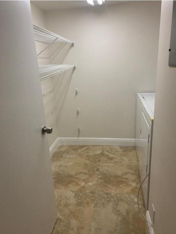 Palm Club West Village 1 - Residential