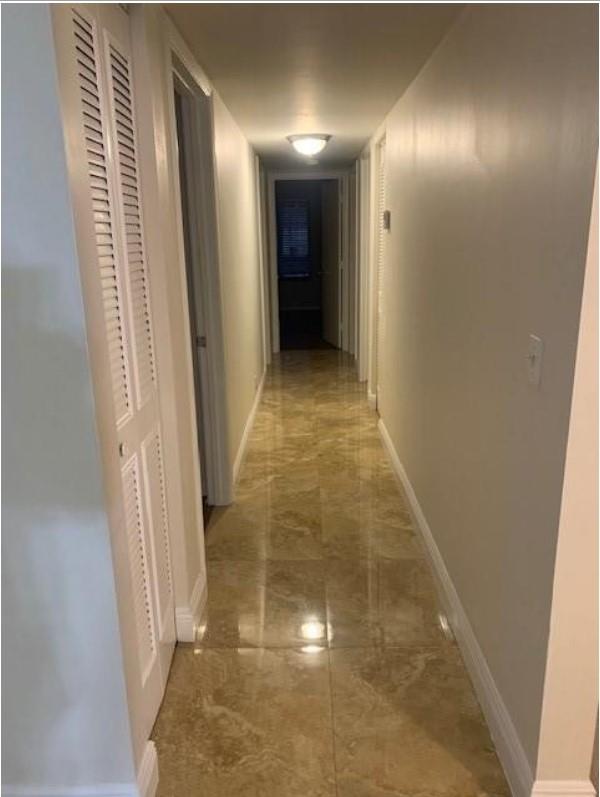 Palm Club West Village 1 - Residential