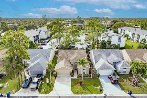 A home in Royal Palm Beach