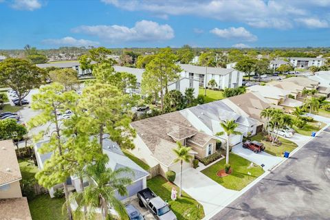 A home in Royal Palm Beach