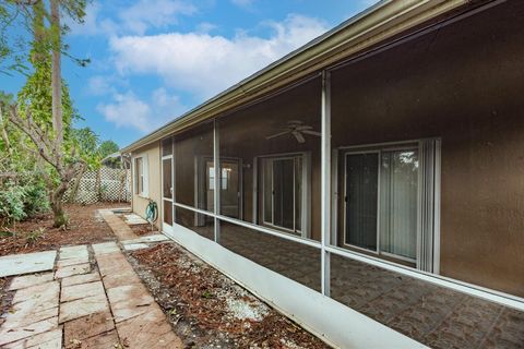 A home in Royal Palm Beach