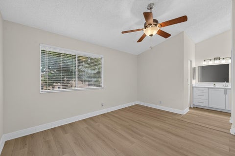 Tiny photo for 1317 SUSSEX Drive, North Lauderdale, FL 33068 (MLS # B26087245)