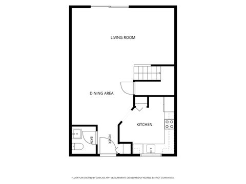 Tiny photo for 1317 SUSSEX Drive, North Lauderdale, FL 33068 (MLS # B26087245)