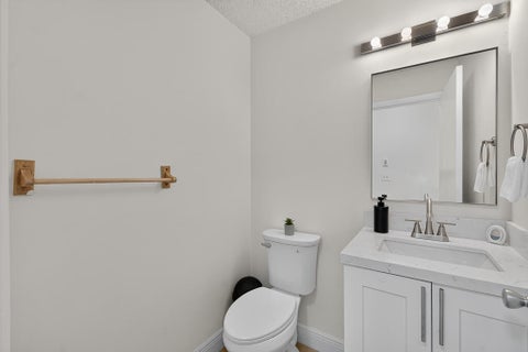 Tiny photo for 1317 SUSSEX Drive, North Lauderdale, FL 33068 (MLS # B26087245)