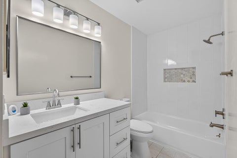 Tiny photo for 1317 SUSSEX Drive, North Lauderdale, FL 33068 (MLS # B26087245)