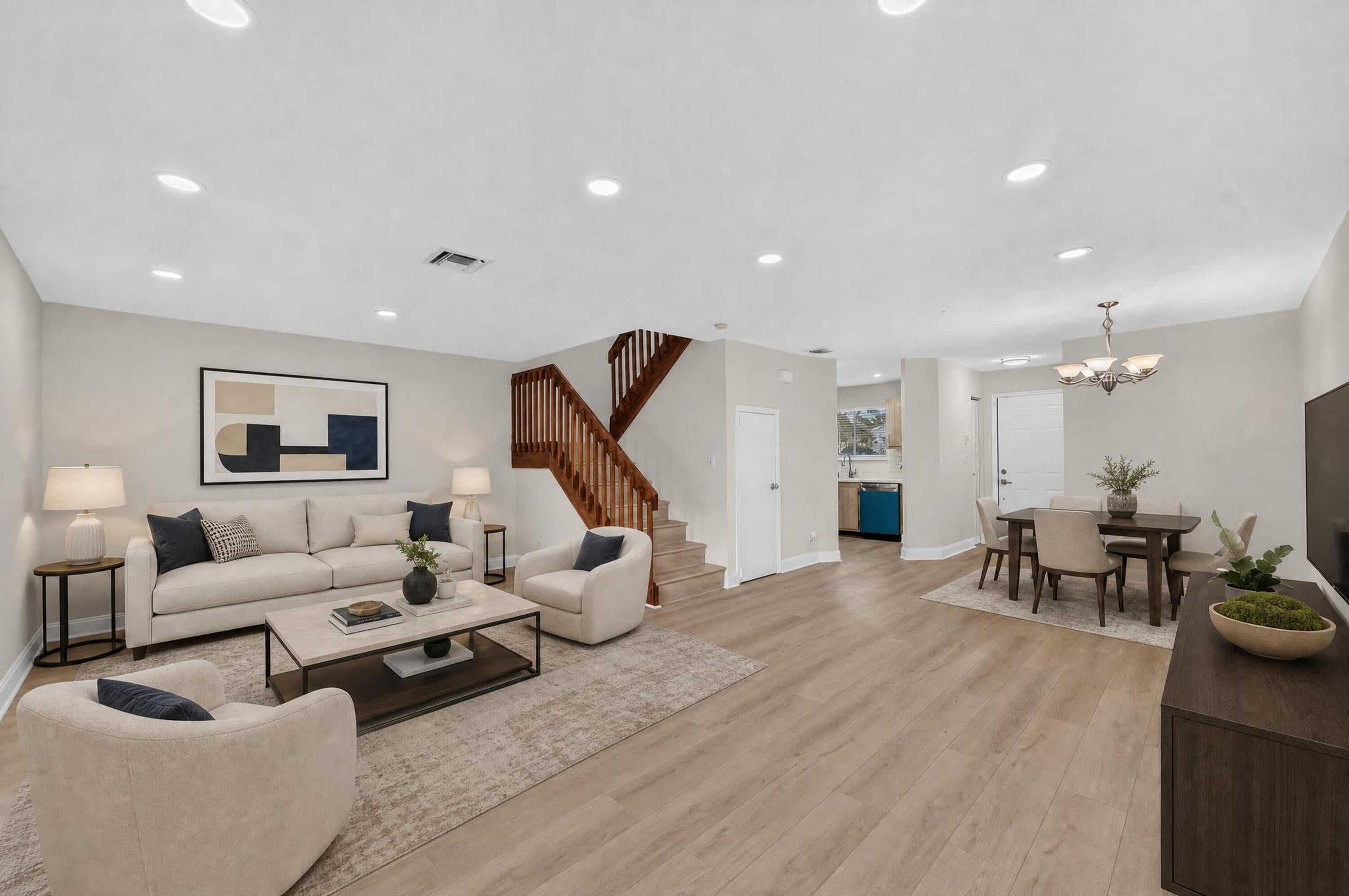 1317 SUSSEX Drive