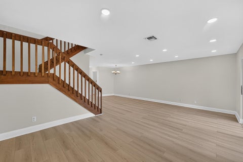 Tiny photo for 1317 SUSSEX Drive, North Lauderdale, FL 33068 (MLS # B26087245)