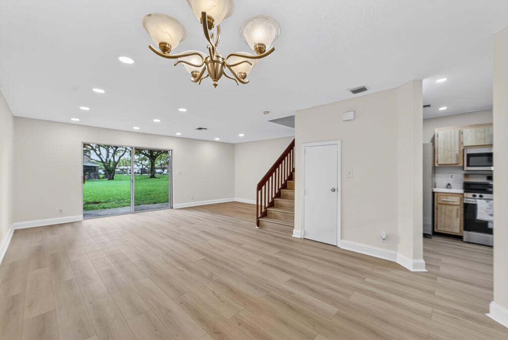 Photo of 1317 SUSSEX Drive, North Lauderdale, FL 33068 (MLS # B26087245)