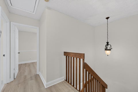 Tiny photo for 1317 SUSSEX Drive, North Lauderdale, FL 33068 (MLS # B26087245)