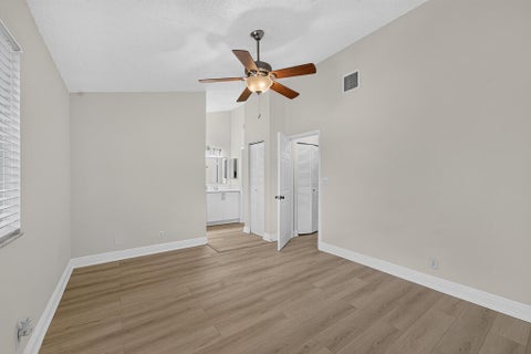 Tiny photo for 1317 SUSSEX Drive, North Lauderdale, FL 33068 (MLS # B26087245)