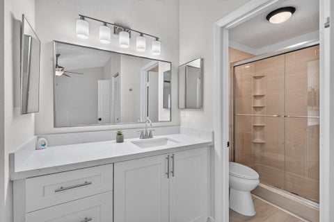 Tiny photo for 1317 SUSSEX Drive, North Lauderdale, FL 33068 (MLS # B26087245)