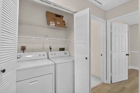 Tiny photo for 1317 SUSSEX Drive, North Lauderdale, FL 33068 (MLS # B26087245)