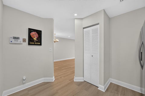 Tiny photo for 1317 SUSSEX Drive, North Lauderdale, FL 33068 (MLS # B26087245)
