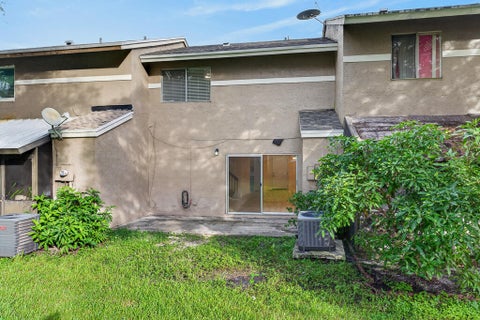 Tiny photo for 1317 SUSSEX Drive, North Lauderdale, FL 33068 (MLS # B26087245)
