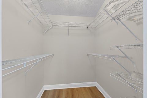 Tiny photo for 1317 SUSSEX Drive, North Lauderdale, FL 33068 (MLS # B26087245)